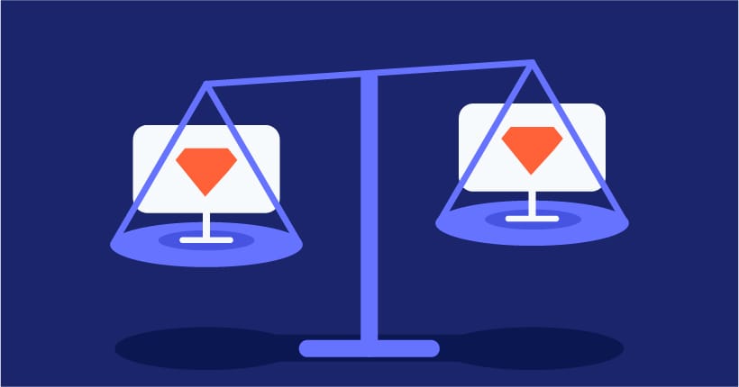 how to protect your fintech company with insurance illustration