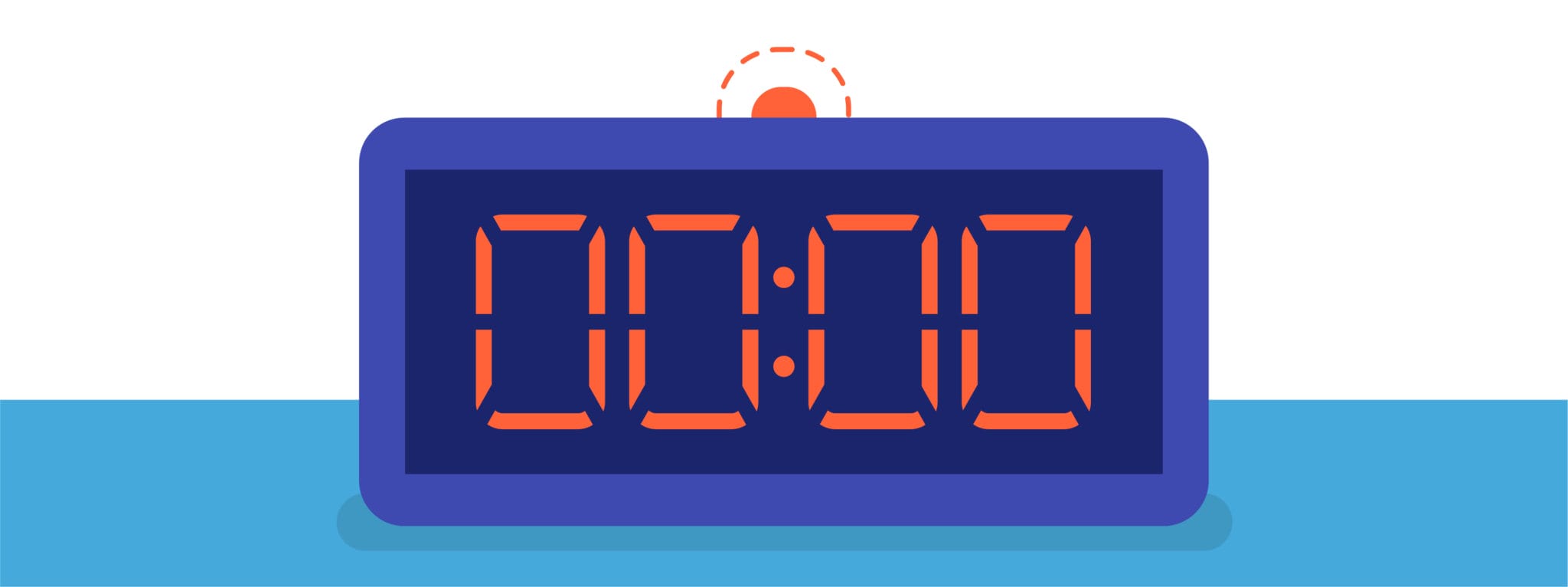 insurance grace period illustration