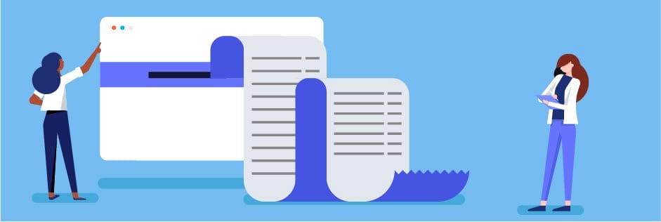 named perils illustration