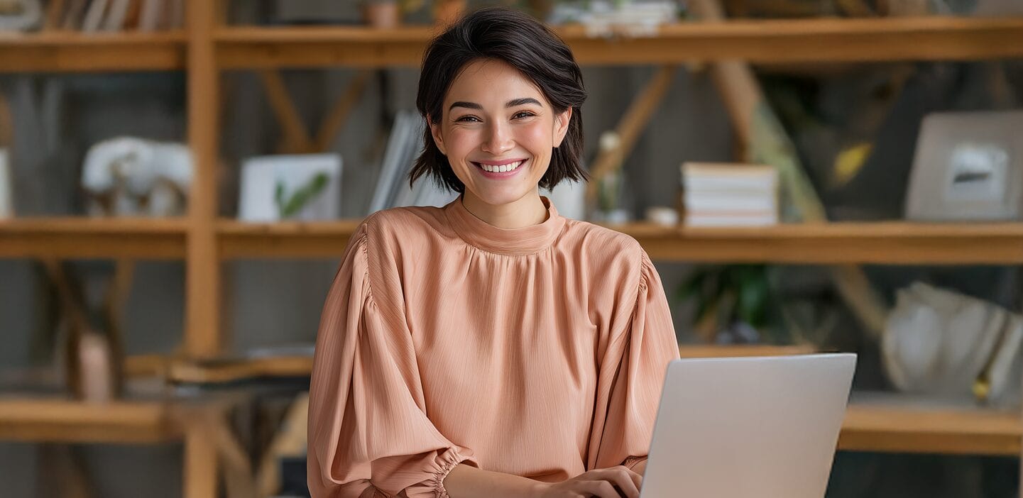 Learning about Employer’s Liability insurance 