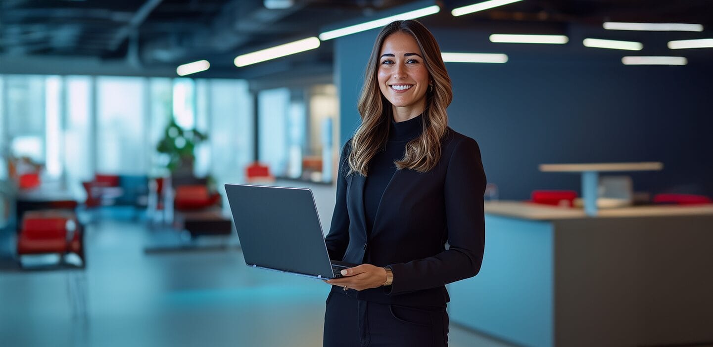 Person learning about loss payee