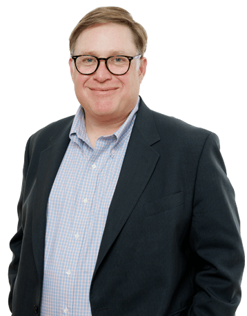 Andy Lea