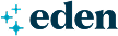 Eden Logo