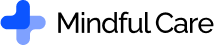Mindful Care Logo