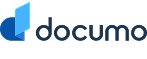 Documo Logo