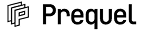 Prequel Logo