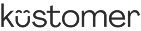 Kustomer Logo