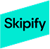 Skipify Logo