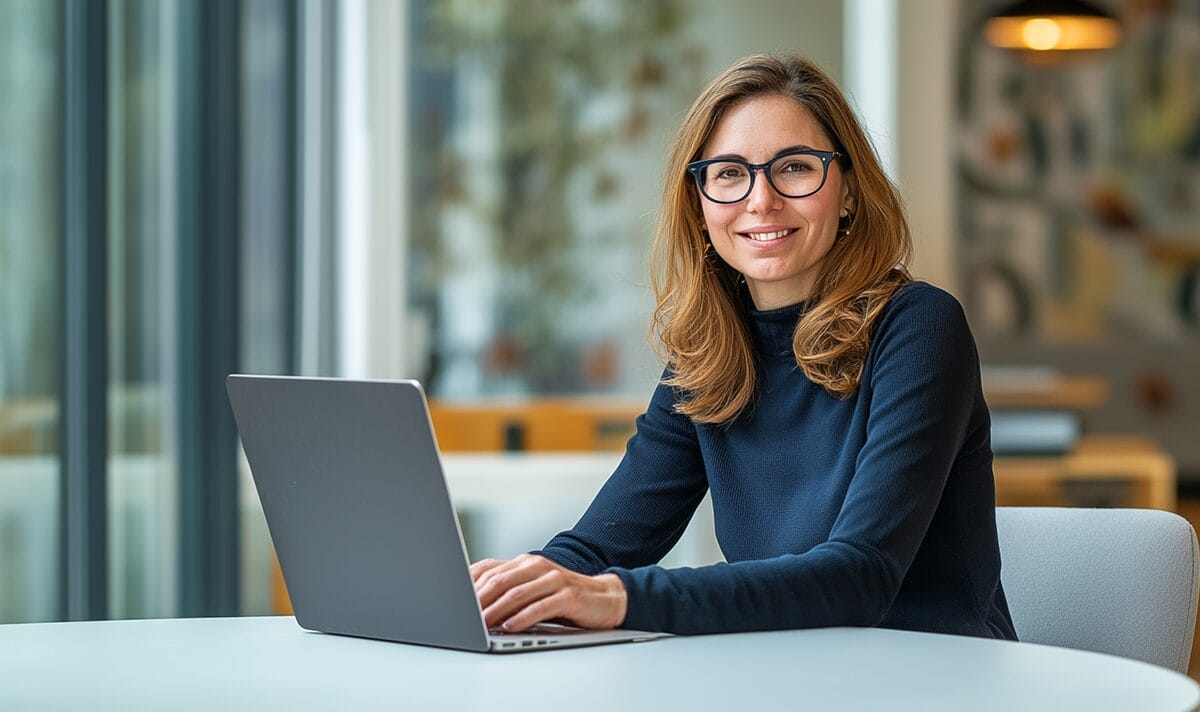 Person looking to buy Employer’s Liability Insurance