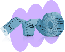 Startup Insurance Package