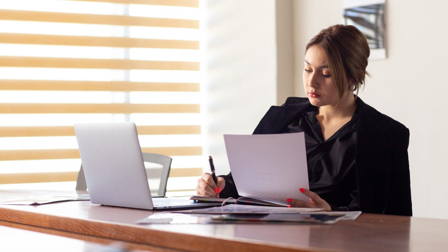 Reviewing technology errors and omissions vs cyber coverage options