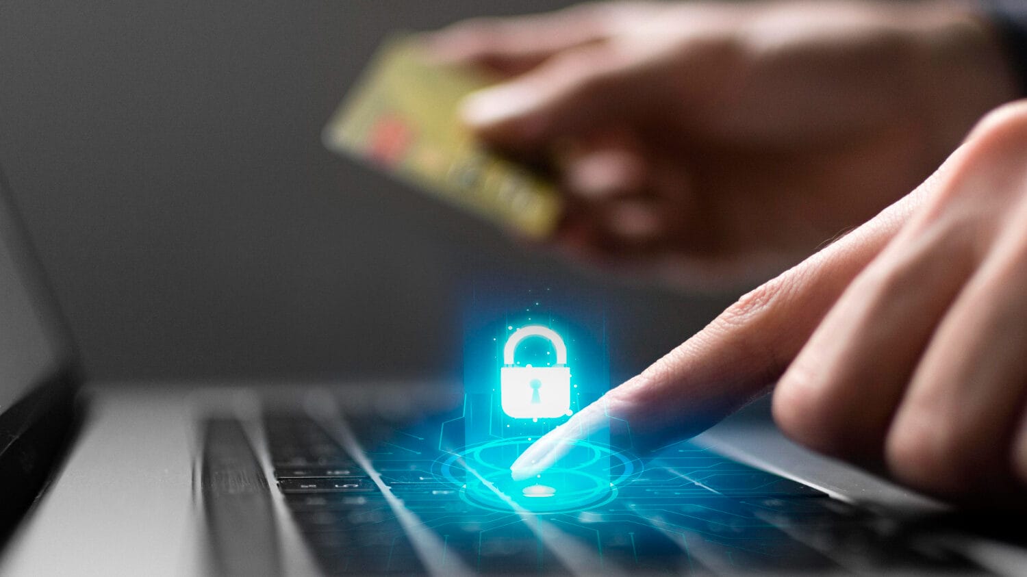 How much does cyber insurance cost for secure online transactions and cyber protection