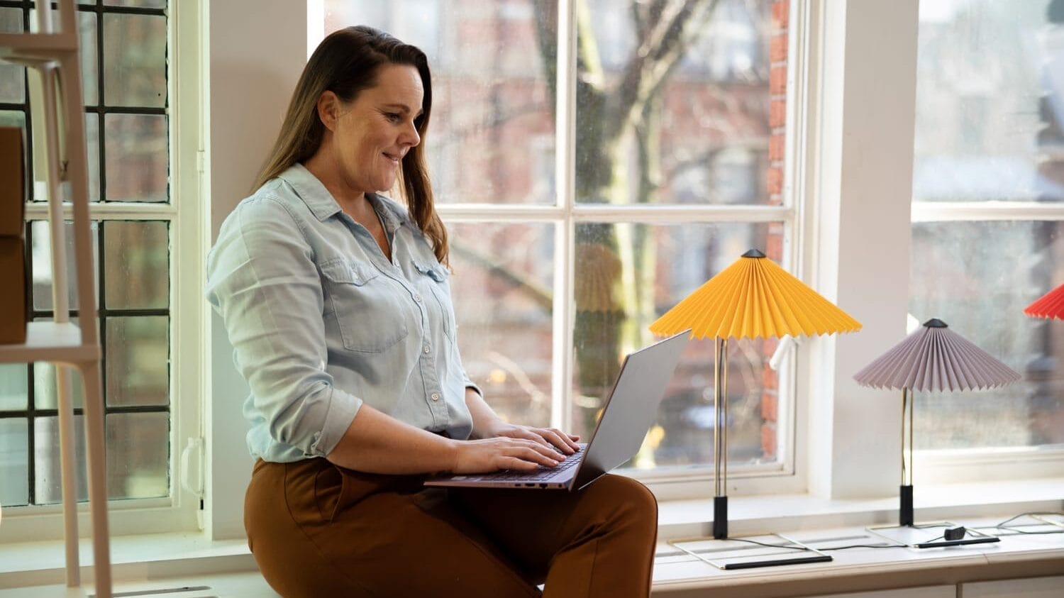 Professional reviewing errors and omissions liability insurance