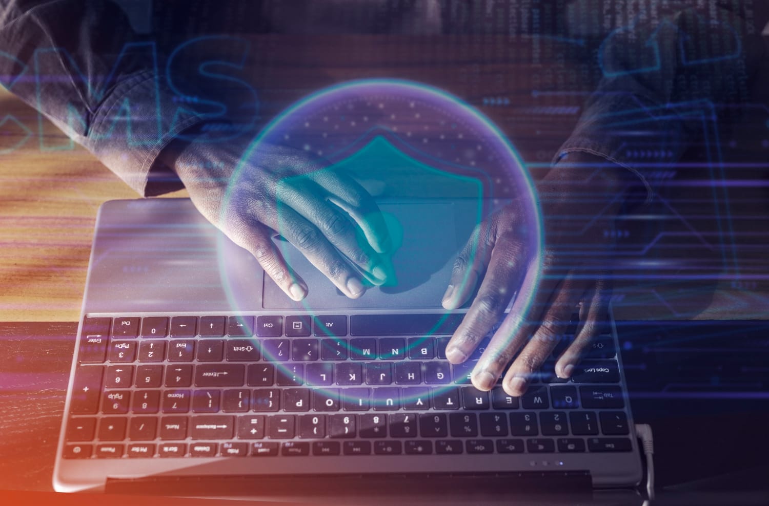 Cyber Insurance Policy for Business Protection | Embroker